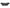 Seibon 98-01 Subaru Impreza OEM-style Carbon Fiber Trunk Lid