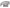 WeatherTech 14-15 Mitsubishi Outlander Front & Rear Side Window Deflectors - Dark Smoke