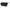 Seibon 08-09 Mitsubishi Evo X OEM-style Carbon Fiber Trunk Lid