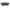 Seibon 03-07 Mitsubishi Lancer Evo 8 & 9 CSL-Style Carbon Fiber Trunk Lid
