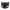 Anderson Composites 10-13 Chevrolet Camaro Type-T2 Hood