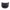 Seibon 10-12 Kia Optima OEM-Style Carbon Fiber Hood