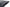 Seibon 10-12 Kia Optima OEM-Style Carbon Fiber Hood