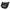 Seibon 02-03 Subaru WRX RC Carbon Fiber Hood