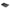 Anderson Composites 17-18 Ford Raptor Type-OE Carbon Fiber Hood Vent