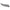 Anderson Composites 14-15 Chevrolet Camaro SS / 1LE / Z28 Front Lower Grille