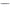 Seibon 06-08 Nissan 350Z TT Carbon FIber Front Lip
