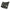 Anderson Composites 15-16 Dodge Challenger Hellcat Carbon Fiber Hood