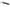 Anderson Composites 13-14 Ford Mustang/Shelby GT500 Rear Diffuser