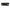 Seibon 96-00 Honda Civic 2-door OEM Carbon Fiber Trunk Lid