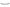 Seibon 12-13 BRZ/FRS TA Style Carbon FIber Front Lip