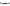 Seibon 99-01 Subaru Impreza P1 Carbon Fiber Front Lip