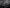WeatherTech 92-97 Cadillac Seville Front and Rear Side Window Deflectors - Dark Smoke