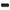 Seibon 90-94 Nissan Skyline R32 OEM Carbon Fiber Doors - OFF ROAD USE ONLY