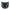 Seibon 06-12 Lexus IS 250/IS 350 Including Convertible TSII-Style Carbon Fiber Hood