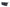 Seibon 09-10 Acura TSX OEM Carbon Fiber Trunk Lid