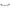 Seibon 18-19 Subaru WRX/STI Carbon Fiber Front Lip