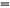 WeatherTech 23-24 Toyota Sequoia Rear Side Window Deflectors - Dark Tint