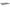 Seibon 08-10 Mitsubishi Evo X VR-style Carbon Fiber Side Skirts