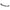 Anderson Composites 15-17 Ford Mustang Type-GR Fiberglass Front Splitter (for AC-FB15FDMU-GR-GF)