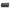Anderson Composites 08-18 Dodge Challenger Dry Carbon Doors (Pair)