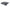 Seibon 12-13 BRZ/FRS Carbon Fiber Roof