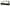 Seibon 84-87 Toyota AE86 HB OEM Carbon Fiber Trunk Lid
