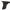 Seibon 93-98 Toyota Supra OEM-Style Carbon Fiber Fenders (Pair)