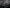 WeatherTech 95-02 Lincoln Continental Front&Rear Side Window Deflectors - Dark Smoke