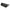 Seibon 18-20 Honda Accord OE-Style Carbon Fiber Trunk Lid