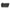 Anderson Composites 05-09 Ford Mustang Doors (Pair)