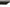 Seibon 99-01 Nissan S15 OEM Carbon Fiber Trunk Lid