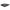 Anderson Composites 2015-2017 Ford Mustang Double Sided Carbon Fiber Type-OE Style Hood
