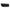 Seibon 92-01 Acura NSX Carbon Fiber Doors (Pair)