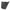 Anderson Composites 05-13 Chevrolet Corvette C6 Type-TS Hood
