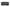 Seibon 2015+ Subaru Impreza WRX/STI C Style Carbon Fiber Trunk Lid