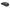 Seibon 98-01 Subaru Impreza STI Carbon Fiber Hood Scoop - Only Fits OEM Hoods (Not Seibon Hoods)