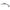Anderson Composites 15-16 Ford Mustang Type-OE Rear Valance