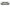 Anderson Composites 07-12 Jeep Wrangler Front Grille