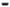 Seibon 10-12 Kia Optima Carbon Fiber Trunk/Hatch