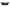 Seibon 02-05 Subaru WRX/ 04-05 STi OEM Carbon Fiber Trunk Lid ***does not fit 06-07 models