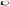 Seibon 90-93 Acura Integra 2dr OEM Carbon Fiber Trunk Lid