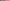 WeatherTech 92-98 Pontiac Grand Am Coupe Front Side Window Deflectors - Dark Smoke