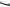Seibon 12-13 BMW 5 Series (F10) KA-Style Carbon Fiber Front Lip