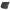 Anderson Composites 15-17 Ford Mustang (Excl. GT350/GT350R) Heat Extractor Double Sided Hood