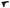 Seibon 99-00 Honda Civic Carbon Fiber Fenders