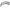 WeatherTech 13-18 Nissan Altima Front Side Window Deflectors - Dark Smoke