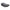 Anderson Composites 15-17 Ford Mustang Type-OE Dry Carbon Decklid
