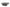 Seibon 04-10 BMW E60 5-Series CSL-Style Carbon Fiber Trunk/Hatch
