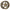 Kansei K12B Knp 18x8.5in / 5x120 BP / 35mm Offset / 72.6mm Bore - Bronze Wheel